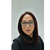 Sandra Flores Guevara