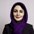 Zahra Sadat Roozafzai
