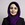Zahra Sadat Roozafzai