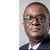 Kofi Amegashie