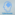 CyberScholar Beta Testing R&D Community