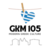 GKM 105 FA25