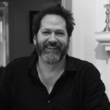 William Gates