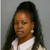 Sindi Mokgopha