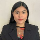 Belen Elizabeth Flores Jacobo