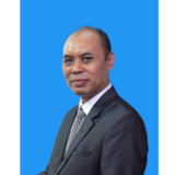 Sujaya I Made
