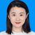 Xitong Jin