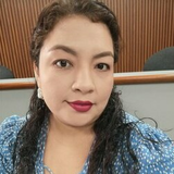 Paola del Socorro Celi Arellano