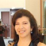 Martha Liliana Torres Becerra