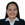 Maria Regina Javier