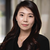 Lee Yu Jin Lee Yu Jin