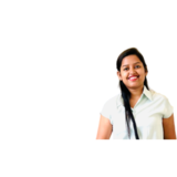 Monika Srivastava