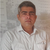 Vikas Chand Sharma