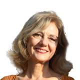 Fatma Gülsima Agildere