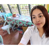 Patricia Nicole F. Enguerra Pnengurra Patricia Nicole F. Enguerra Pnengurra