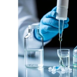 Ssd Chemical Solu Gcs