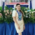 Shaira Mae Coronado