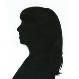 Beatriz Carrillo