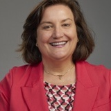 Nina Lill