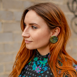 Louisa Rogers