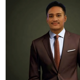 Edson Robiso Edson Robiso