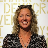 Jennifer Lee Wiebe