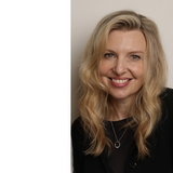 Kirsten Diprose