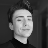 Bedirhan Tuna