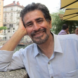 Humberto Ortega Villaseñor