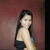 Jenebeth Dela Monte