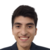 Esteban Ismael Bordon Esteban Ismael Bordon