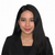 Kieth Karen Quiachon