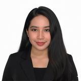 Kieth Karen Quiachon
