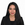 Kieth Karen Quiachon