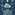DHS Internet of Things (IoT) Curriculum Development
