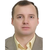 Pavlo Polyansky