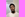 Shederrius Williams