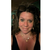 Angela M. Goins, DSW, LCSW