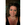 Angela M. Goins, DSW, LCSW