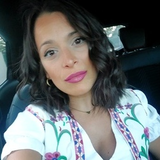Emanuela Ammendola