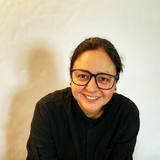 Claudia Cecilia Vaca Flores