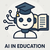 ARI2131 - Artificial Intelligence in Education (AIED) 2025/26 