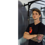 Gabriel Fassina Ladeia