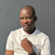 Nkosikhona Goodman Magwaza