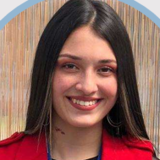 Valentina Ortiz Castillo