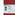 Younliiqq67 Younliiqq67 Younliiqq67 Younliiqq67