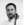 Edgar Leite