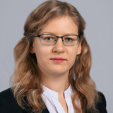 Kristina Zitikyte