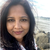 Kanchan Ojha