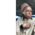 Ellis Onyedikachi George